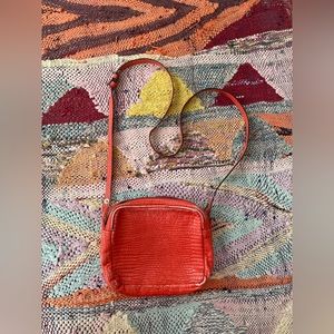 Rachel Comey shoulder bag